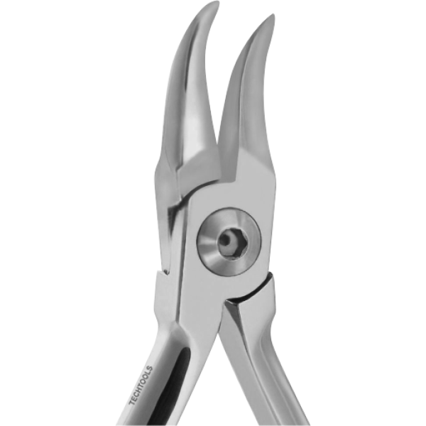Reynolds Contouring Plier